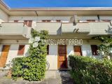 Casa, MASSA, Marina di Massa, 235.000 €, 80,00 mq