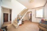 Appartamento, PERUGIA, 180.000 €, 170,00 mq