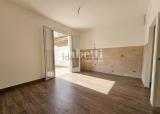 Appartamento, SCANDICCI, 220.000 €, 50,00 mq