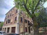 Appartamento, NONANTOLA, 190.000 €, 155,00 mq
