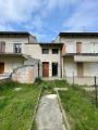 Appartamento, RAVENNA, 210.000 €, 70,00 mq