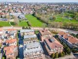 Appartamento, PADOVA, 185.000 €, 90,00 mq