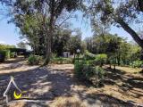 Casa, SABAUDIA, 930.000 €, 60,00 mq