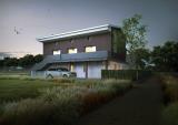 Appartamento, RAVENNA, 215.000 €, 70,00 mq