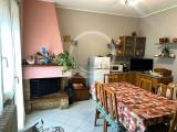 Appartamento, RAVENNA, 159.000 €, 106,00 mq