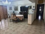 Appartamento, MILAZZO, 165.000 €, 150,00 mq