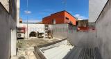 Casa, MESAGNE, 85.000 €, 100,00 mq