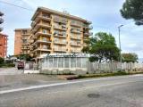 Appartamento, MESSINA, 120.000 €, 110,00 mq