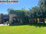Casa, ACI CATENA, 950.000 €, 460,00 mq