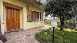 Appartamento, GRADARA, 230.000 €, 177,00 mq