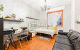 Appartamento, CARNATE, 149.000 €, 90,00 mq