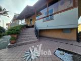 Casa, CESENATICO, 430.000 €, 178,00 mq