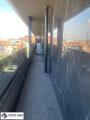 Appartamento, CESANO MADERNO, 470.000 €, 120,00 mq