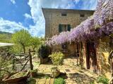 Casa, SANSEPOLCRO, 240.000 €, 246,00 mq