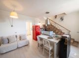 Appartamento, MILANO, Baggio, 239.000 €, 75,00 mq