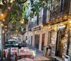 Appartamento, PALERMO, Politeama, 167.000 €, 131,00 mq