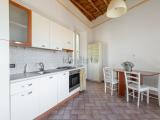 Appartamento, VITERBO, 75.000 €, 67,00 mq