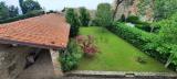 Casa, TRAVO, 250.000 €, 229,00 mq