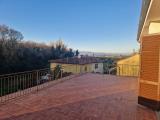 Appartamento, PISA, 115.000 €, 85,00 mq