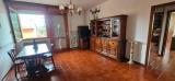 Appartamento, SASSO MARCONI, 260.000 €, 98,00 mq