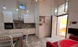 Appartamento, GAETA, 210.000 €, 50,00 mq