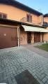 Casa, MOTTA VISCONTI, 290.000 €, 210,00 mq