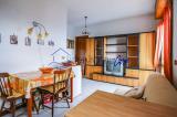Appartamento, PISA, 140.000 €, 43,00 mq