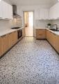 Appartamento, PONSACCO, 58.000 €, 50,00 mq