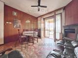 Appartamento, RIMINI, Rivabella, 239.000 €, 119,00 mq