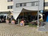 Superfici commerciali, LANA - LANA, 750.000 €, 146,00 mq