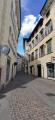 Appartamento, ROVERETO, 120.000 €, 90,00 mq