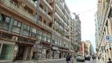 Appartamento, BARI, 330.000 €, 120,00 mq