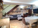 Appartamento, MENTANA, 90.000 €, 85,00 mq
