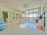 Appartamento, ROMA, 245.000 €, 120,00 mq