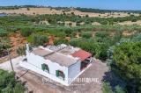 Casa, MONOPOLI, 175.000 €, 110,00 mq