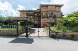 Appartamento, MENTANA, 210.000 €, 142,00 mq