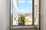 Appartamento, SAN LORENZO, 265.000 €, 79,00 mq