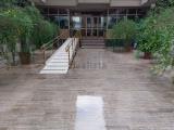 Appartamento, ROMA, Appio Latino, 589.000 €, 120,00 mq