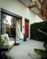 Appartamento, ROMA, 170.000 €, 56,00 mq