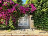 Casa, NOICATTARO, 495.000 €, 224,00 mq