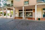 Superfici commerciali, CREMA, 180.000 €, 160,00 mq