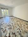 Appartamento, TURATE, 135.000 €, 105,00 mq