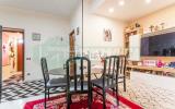 Appartamento, TURATE, 135.000 €, 105,00 mq