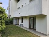 Appartamento, FALOPPIO, 272.000 €, 147,00 mq