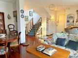Casa, PADOVA, Guizza, 450.000 €, 340,00 mq