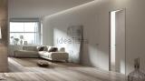 Casa, ALBIGNASEGO, 420.000 €, 200,00 mq
