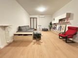Appartamento, VERONA, Ponte Crencano, 279.000 €, 112,00 mq