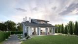 Casa, MESTRINO, 395.000 €, 350,00 mq