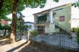 Casa, CASTEL BOLOGNESE, 258.000 €, 264,00 mq