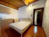 Appartamento, MANTOVA, 63.000 €, 40,00 mq